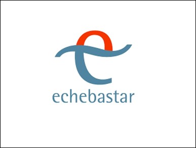 Echebastar