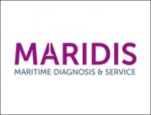 Mardis
