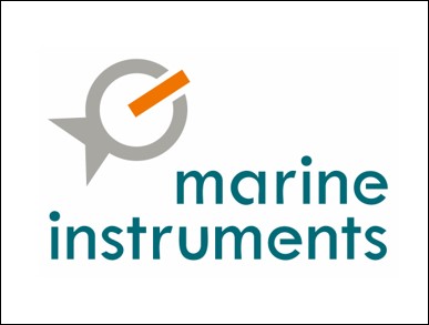 Marine Instruments Marine Instruments
