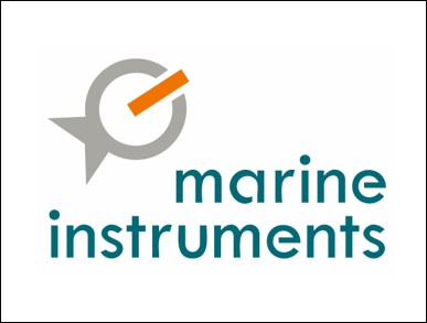 Marine Instruments