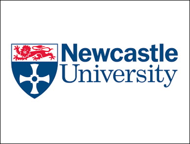Newcastle University Newcastle University