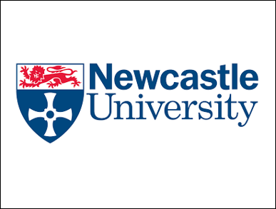 Newcastle University