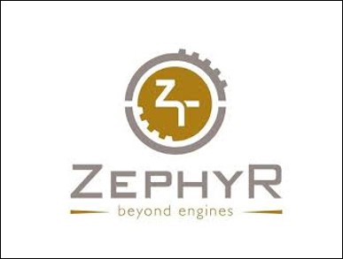 Zephyr