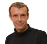 ALAN MURPHY