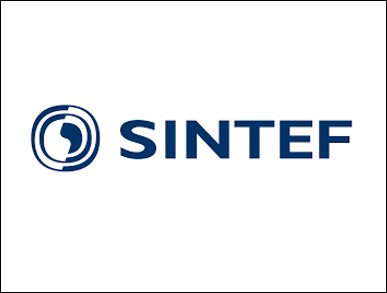 SINTEF