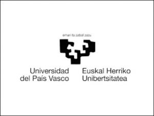 Universidad del País Vasco