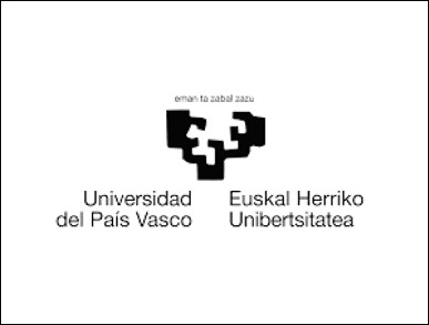 Universidad del País Vasco