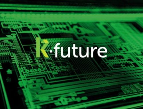 SusTunTech at K future seminar (4 may 2022)