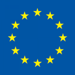 EU Flag