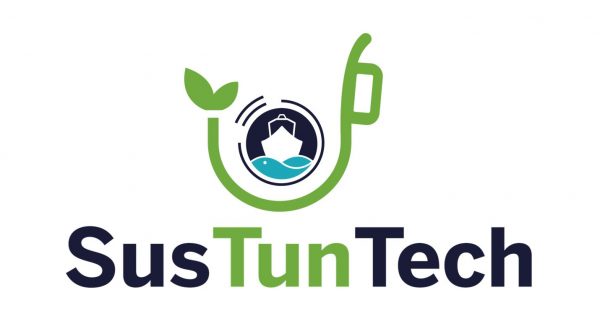 sustuntech sustuntech logo